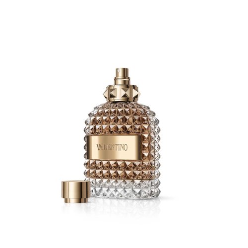 VALENTINO-Uomo - Eau de Toilette VALENTINO-Uomo - Eau de Toilette